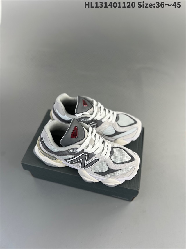new balance 9060 shoes-007